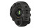 Smartwatch Garmin Instinct 40.0mm czarny