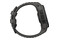 Smartwatch Garmin Instinct 40.0mm czarny