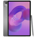 Tablet Lenovo Tab Pro 13.00" Qualcomm Snapdragon 8s gen 4 8.0GB/128GB, szary