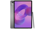 Tablet Lenovo Tab Pro 13.00" Qualcomm Snapdragon 8s gen 4 8.0GB/128GB, szary