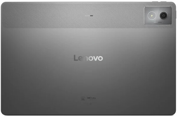 Tablet Lenovo Tab Pro 13.00" Qualcomm Snapdragon 8s gen 4 8.0GB/128GB, szary