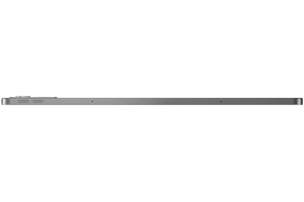 Tablet Lenovo Tab Pro 13.00" Qualcomm Snapdragon 8s gen 4 8.0GB/128GB, szary