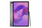 Tablet Lenovo Tab Pro 13.00" Qualcomm Snapdragon 8s gen 4 8.0GB/128GB, szary