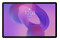 Tablet Lenovo Tab Pro 13.00" Qualcomm Snapdragon 8s gen 4 8.0GB/128GB, szary