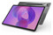 Tablet Lenovo Tab Pro 13.00" Qualcomm Snapdragon 8s gen 4 8.0GB/128GB, szary
