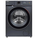 Pralka TOSHIBA TWT21BU80UWPLMG 7.0kg 1200obr./min