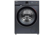 Pralka TOSHIBA TWT21BU80UWPLMG 7.0kg 1200obr./min