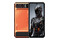 Smartfon OUKITEL WP 68 5G pomarańczowy 6.88" 12.0GB/512.0GB