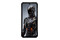 Smartfon OUKITEL WP 68 5G pomarańczowy 6.88" 12.0GB/512.0GB