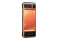 Smartfon OUKITEL WP 68 5G pomarańczowy 6.88" 12.0GB/512.0GB