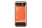 Smartfon OUKITEL WP 68 5G pomarańczowy 6.88" 12.0GB/512.0GB