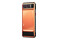 Smartfon OUKITEL WP 68 5G pomarańczowy 6.88" 12.0GB/512.0GB