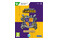 Two Point Campus Edycja Rekrutacyjna Xbox (Series X)
