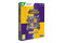 Two Point Campus Edycja Rekrutacyjna Xbox (Series X)