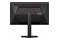 Monitor 26.5" AOC Q27G4SDR czarno-czerwony