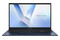 Laptop ASUS Vivobook 17 17.3" Intel Core i7-350 Intel 16GB 512GB SSD M.2 Windows 11 Home niebieski