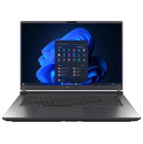 Laptop ASUS ROG Strix G18 18.0" Intel Core Ultra 9-290HX NVIDIA GeForce RTX 5070 Ti 32GB 1TB SSD M.2 Windows 11 Home grafitowy