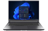 Laptop ASUS ROG Strix G18 18.0" Intel Core Ultra 9-290HX NVIDIA GeForce RTX 5070 Ti 32GB 1TB SSD M.2 Windows 11 Home grafitowy