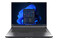 Laptop ASUS ROG Strix G18 18.0" Intel Core Ultra 9-290HX NVIDIA GeForce RTX 5070 Ti 32GB 1TB SSD M.2 Windows 11 Home grafitowy