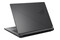 Laptop ASUS ROG Strix G18 18.0" Intel Core Ultra 9-290HX NVIDIA GeForce RTX 5070 Ti 32GB 1TB SSD M.2 Windows 11 Home grafitowy