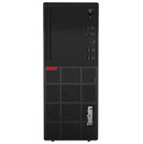 Lenovo ThinkCentre M720t Intel Core i5 16GB DDR4 INTEL UHD Graphics 630 500GB SSD Windows 11 Home