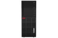 Lenovo ThinkCentre M720t Intel Core i5 16GB DDR4 INTEL UHD Graphics 630 500GB SSD Windows 11 Home