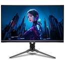 Monitor 27.0" ACER Predator XB273UX2BMIIPRX czarny