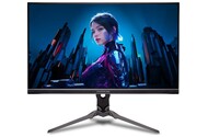 Monitor 27.0" ACER Predator XB273UX2BMIIPRX czarny