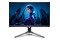 Monitor 27.0" ACER Predator XB273UX2BMIIPRX czarny