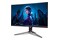 Monitor 27.0" ACER Predator XB273UX2BMIIPRX czarny