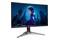 Monitor 27.0" ACER Predator XB273UX2BMIIPRX czarny