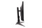 Monitor 27.0" ACER Predator XB273UX2BMIIPRX czarny