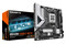 Płyta główna GIGABYTE B840M Socket AM5 AMD B840 DDR5 miniATX
