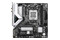 Płyta główna GIGABYTE B840M Socket AM5 AMD B840 DDR5 miniATX