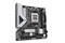 Płyta główna GIGABYTE B840M Socket AM5 AMD B840 DDR5 miniATX