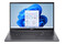 Laptop ACER Aspire 17 AI 17.3" Intel Core i5-120U Intel 16GB 1TB SSD M.2 Windows 11 Home szary