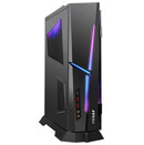 MSI MPG Trident AS 16GB DDR5 Nvidia GeForce RTX 5060 8GB 1TB SSD Windows 11 Home