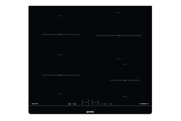 Płyta indukcyjna Gorenje IT641BSC7