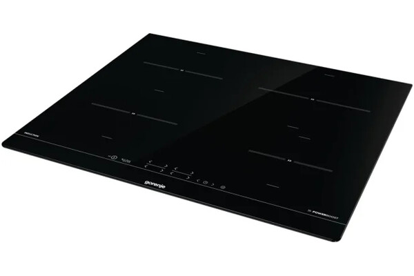 Płyta indukcyjna Gorenje IT641BSC7