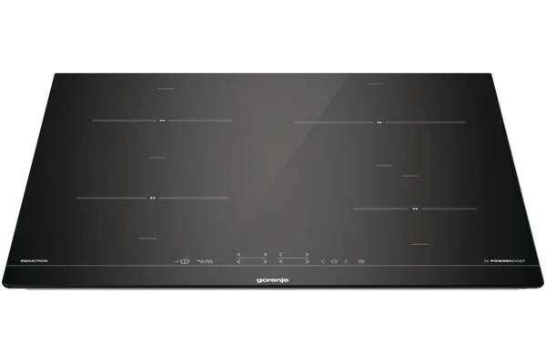 Płyta indukcyjna Gorenje IT641BSC7