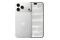 Smartfon Apple iPhone 18 Pro Max 5G srebrny 6.90" 2000.0GB