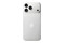Smartfon Apple iPhone 18 Pro Max 5G srebrny 6.90" 2000.0GB