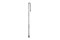 Smartfon Apple iPhone 18 Pro Max 5G srebrny 6.90" 2000.0GB