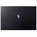 Laptop ACER Nitro V 17 17.3" AMD Ryzen 7 260 Nvidia GeForce RTX 5060 16GB 1TB SSD M.2 czarny