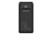 Powerbank Awei P169K 20000mAh 225.0W czarny