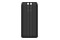 Powerbank Awei P169K 20000mAh 225.0W czarny