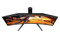 Monitor 27.0" AOC C27G4Z2 czarno-czerwony