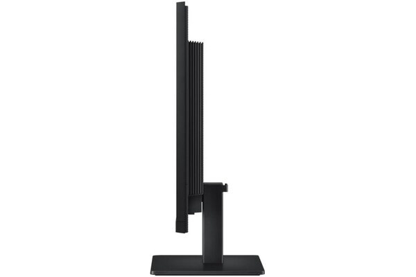 Monitor 27.0" Samsung LS27H700EAUXEN czarny