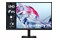 Monitor 27.0" Samsung LS27H700EAUXEN czarny