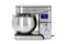Robot kuchenny Camry CR4223